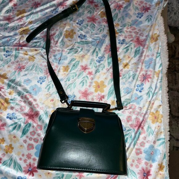 cooperative Handbags - Cooperative / urban outfitters purse